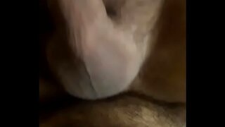 Horny Boss Eats Out Employee After Wild Company Party