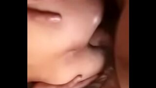 Bi-Sexual Men Enjoy Intense Fucking with Big Cocks in Hot Gay Anal Action