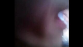 Twinks 18+ Enjoy Intense Cock Sucking in Amateur Gay Blowjob Session