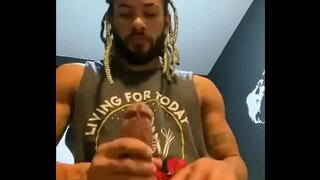 Huge Cock Pleases Hungry Gay Twinks in Steamy Blowjob Action