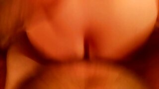 Hard Fucking My Cub in Intense Doggystyle Gay Anal