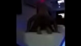 Hot 18+ Amateur Boy 18+ Gets Fucked in Intense Gay Anal Session