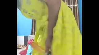 Cute Crossdresser Enjoying Sensual Anal Play With Dildo