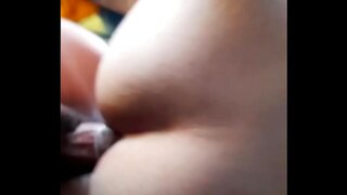 Curious Sub Tames Lima Twink in Hot 18+ Gay Encounter