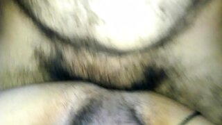 SweetieGay Fucks Like a Pro in Hot Amateur Gay Anal Action