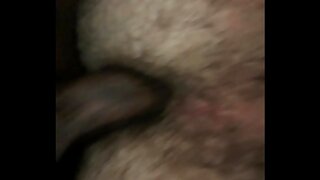 Amateur Brazilian Gay Encounter – Hot Bareback Street Sex At Dawn