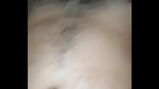 Bareback Bliss – Taking It Raw in Wild Anal Adventures