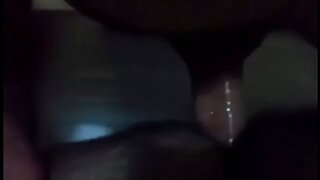 Pompino Fun – Blowjob and Anal Adventures with Hot Gay Lovers