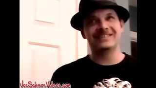 Amateur Jock with Huge Cock Masturbates and Blasts LoadSolo Session