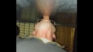 Step stepdad TriesGay Sex Club WithTwinks 18+ &HotBlowjobs