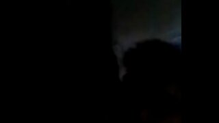 Passionate Gay Asian-American Teens 18+ Engage in Intense Kissing Session