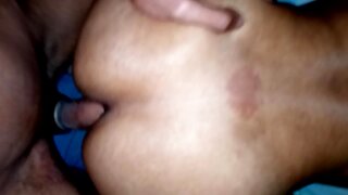 São Remo Teen 18+ Gets Pleasured in Amateur Gay Anal Sex Scene