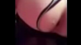 Gay Twinks ExploreAnal Toys and Masturbation in First Thong Video