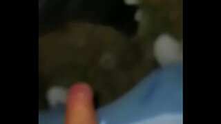 Amateur Hardcore Anal Fun – Fucked in the Backyard on His Car