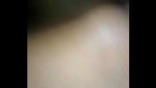Skinny Teen 18+ Enjoys Amateur Gay MasturbationThrills with Passion