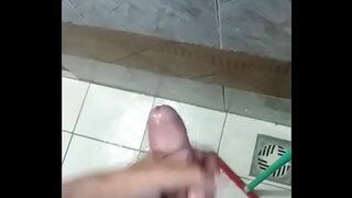 Novinho Enjoys Hot Gay Sex Links in Steamy Anal Action