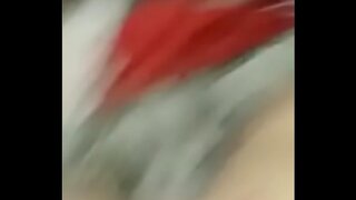 Gay GamersEnjoy Intense Creampie Session At Home