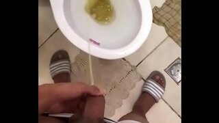 Hot 18+ Guy Takes On Gay Amateur Sex in Thrilling Direct Link Scene