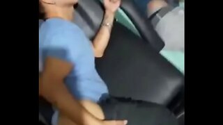 Gay Twinks Get Wild During Sleepover pajama Party Fun