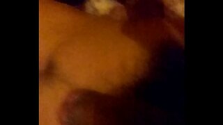 Hot Mature Stud Enjoys Delicious Masturbation in SexyGayScene