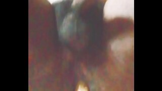 Gay Dildo Fun Heats Up in Monterrey Masturbation Session