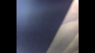 Mature Man Masturbates on Skype in Steamy Gay Session