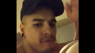 Gaming Session Turns into Steamy Gay Sex with Best Friend
