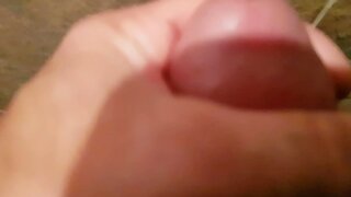CLOSE-UP POV Gay Pleasure With Big Cock Action