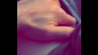 Straight Guy Taps His Gay Best Friend in Raw Amateur Anal Fun