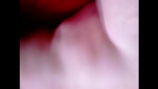 Curious Builder Dives into Raw BBC Cock Action