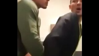 Sensual Gay Blowjob Delight – An Erotic Mamada Experience