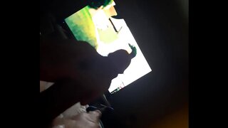 Luxury Cock Mastery – An Elegant Masturbation Fantasy