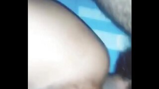 Friends Turn Hot for Steamy Gay Anal Adventure Together