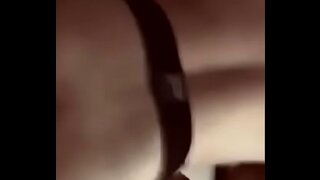 Horny Papi Takes Charge in Hot Homemade Gay Fucking Session