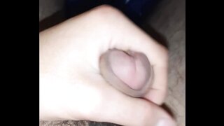 Gay Guys Share Nudes and Steamy Blowjobs in Intimate Amateur Fun