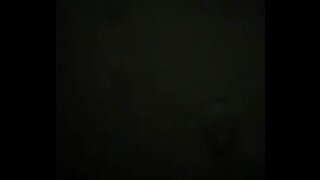 Straight Boy 18+ Gets Cleverly Seduced into Exciting Gay Masturbation Fun