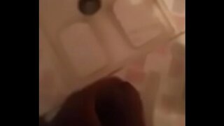 Hot Tourist Enjoying IntimateGay Masturbation with Sexy Twinks