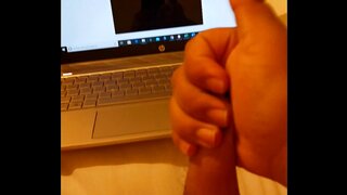 18+ Teen 18+Gay Amateur Gets Filled During Hot Masturbation Session