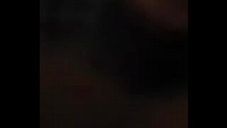Big-Cock Guy Enjoying Intense Solo Masturbation Action