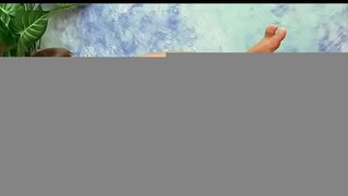 Cute Gay Studs Enjoy Intense Bareback Anal Action Together