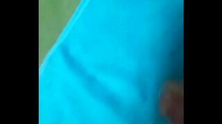 Morning Handjob Fun –Gay Solo Teen 18+ Enjoying Private Intimate Moments