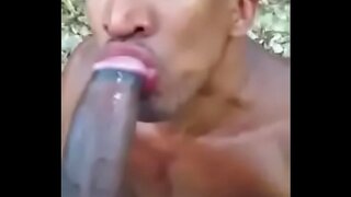 Mature Pornstar Dominates Straight Guy in Intense Porno Session
