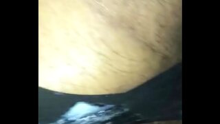 Intense Amateur Gay Masturbation In Private