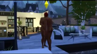 Intense Anime Gay Sex – Direct Links Experience