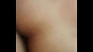 Young 18+ White Guy Gets Eaten Out On All Fours For Tight Anal Fun