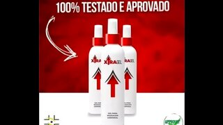 Quick Tips for Penis Enlargement in Hot Gay Porn Action