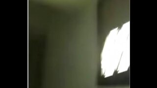 Orak Mahmud Seduces on Webcam in Hot Gay Sex Session