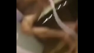 18+ Teen 18+ Boy 18+ Tries His First Gay Sex With Amateur Friends
