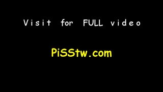 Solo Smashing in Nature's Garb – Outdoor Hardcore Fetish Fun