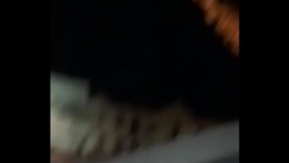 Big Cock Action Hits Rio's Steaming Streets in Hot Gay Anal Encounter